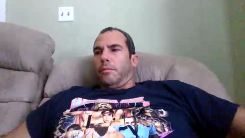 Snapshot of jacoff38 chatting on October 26, 2025, 2:01 pm jacoff38 online show from October 26, 2025, 2:01 pm