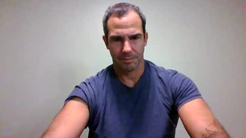 Snapshot of jacoff38 chatting on November 7, 2025, 1:44 pm jacoff38 online show from November 7, 2025, 1:44 pm