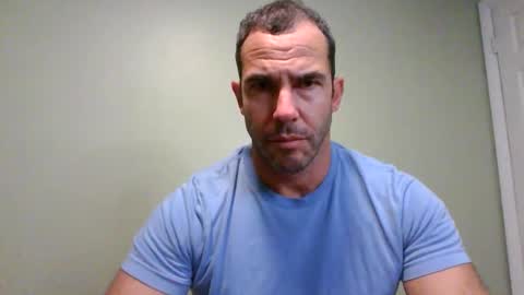 jacoff38 online show from January 7, 2026, 6:43 pm