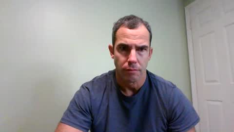 Snapshot of jacoff38 chatting on January 16, 2026, 8:46 pm jacoff38 online show from January 16, 2026, 8:46 pm