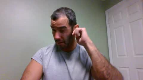 Snapshot of jacoff38 chatting on February 3, 2026, 6:22 am jacoff38 online show from February 3, 2026, 6:22 am