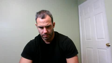 Snapshot of jacoff38 chatting on February 4, 2026, 4:13 pm jacoff38 online show from February 4, 2026, 4:13 pm