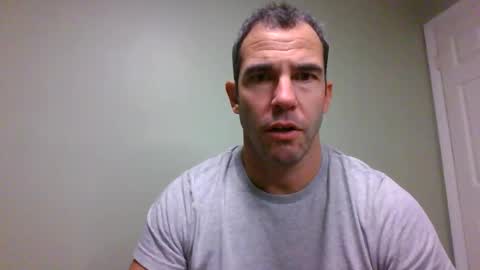 Snapshot of jacoff38 chatting on February 6, 2026, 8:12 pm jacoff38 online show from February 6, 2026, 8:12 pm