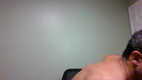 Snapshot of jacoff38 chatting on February 16, 2026, 4:36 pm jacoff38 online show from February 16, 2026, 4:36 pm