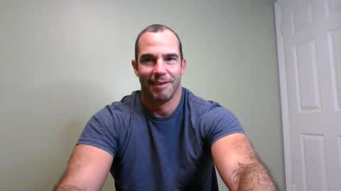 Snapshot of jacoff38 chatting on February 22, 2026, 7:01 pm jacoff38 online show from February 22, 2026, 7:01 pm