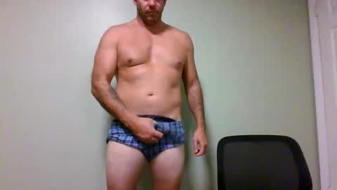 jacoff38 online show from March 14, 2026, 12:50 am