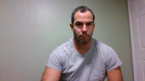 jacoff38 online show from March 16, 2026, 11:14 am