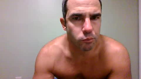 jacoff38 online show from March 19, 2026, 3:10 am