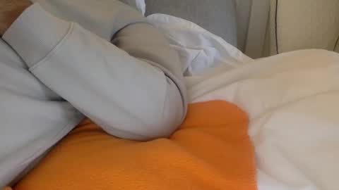 Snapshot of jacopo108383 chatting on December 19, 2025, 3:30 pm jacopo108383 online show from December 19, 2025, 3:30 pm