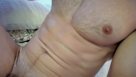 Snapshot of jacoxdl chatting on September 13, 2025, 7:02 pm Jacob online show from September 13, 2025, 7:02 pm