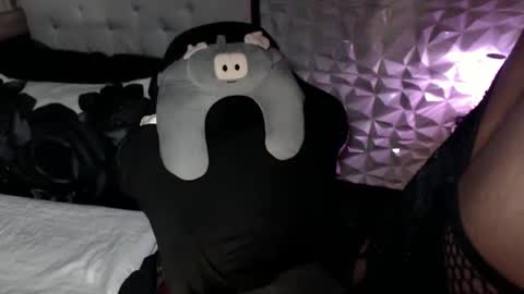 Jacque online show from December 3, 2024, 12:35 am