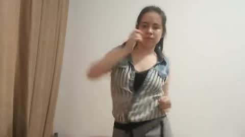 Snapshot of jacquelynsundin chatting on September 16, 2025, 7:31 am jacquelynsundin online show from September 16, 2025, 7:31 am