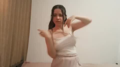 Snapshot of jacquelynsundin chatting on September 17, 2025, 12:07 pm jacquelynsundin online show from September 17, 2025, 12:07 pm