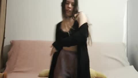 Snapshot of jacquelynsundin chatting on October 3, 2025, 8:39 pm jacquelynsundin online show from October 3, 2025, 8:39 pm
