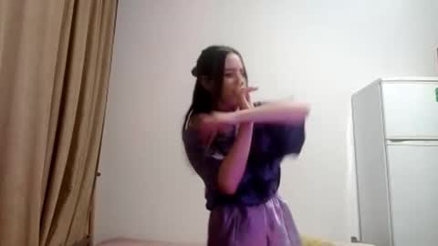 Snapshot of jacquelynsundin chatting on October 10, 2025, 8:08 pm jacquelynsundin online show from October 10, 2025, 8:08 pm