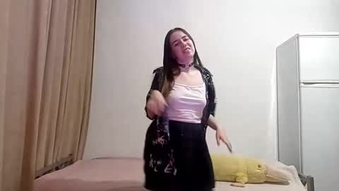 Snapshot of jacquelynsundin chatting on October 20, 2025, 8:31 pm jacquelynsundin online show from October 20, 2025, 8:31 pm