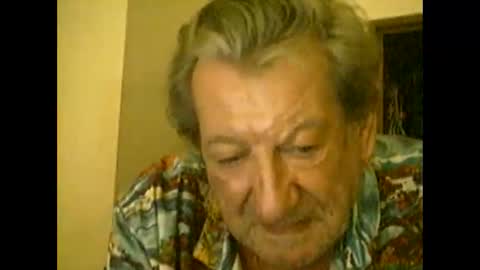Jacques online show from September 23, 2025, 12:35 am