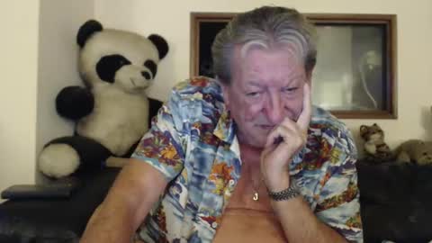 Jacques online show from September 27, 2025, 4:06 am