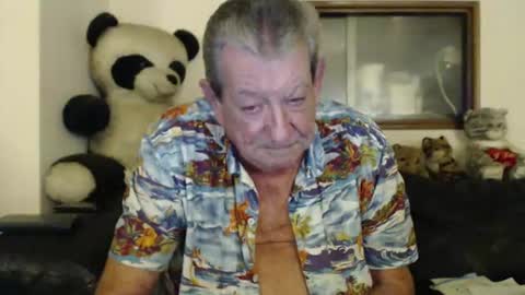 Jacques online show from October 24, 2025, 3:36 am