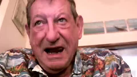 Jacques online show from January 16, 2026, 4:05 am