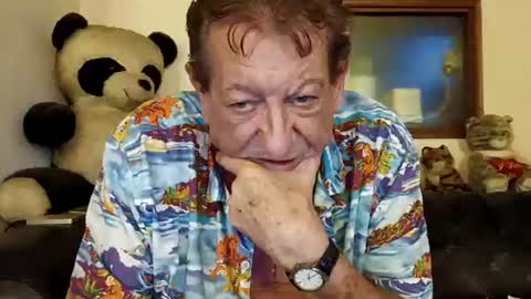 Snapshot of jacques_de_france chatting on June 22, 2026, 3:25 am Jacques online show from June 22, 2026, 3:25 am