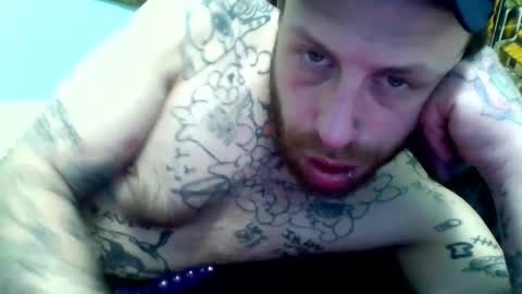 vincentlove online show from February 6, 2025, 7:13 am