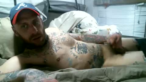 vincentlove online show from May 9, 2026, 7:35 am