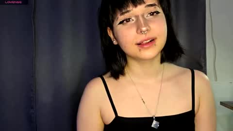 Sofia online show from April 2, 2026, 7:11 pm