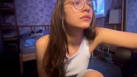 Sarah online show from February 6, 2026, 12:41 pm