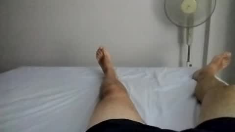Snapshot of jacr65 chatting on July 14, 2026, 11:10 pm jacr65 online show from July 14, 2026, 11:10 pm