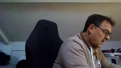 Snapshot of jacsfinestfantasy chatting on October 24, 2025, 1:29 pm FineAndSimple online show from October 24, 2025, 1:29 pm