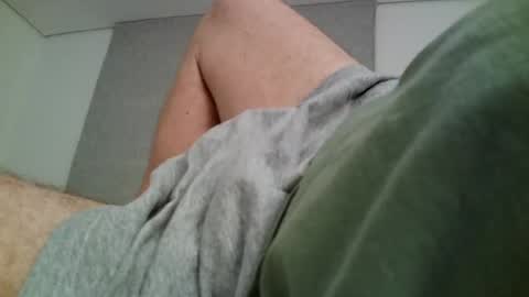 Snapshot of jactim chatting on February 5, 2025, 10:55 pm Jack online show from February 5, 2025, 10:55 pm