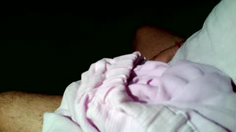 Snapshot of jactim chatting on March 8, 2025, 2:01 am Jack online show from March 8, 2025, 2:01 am