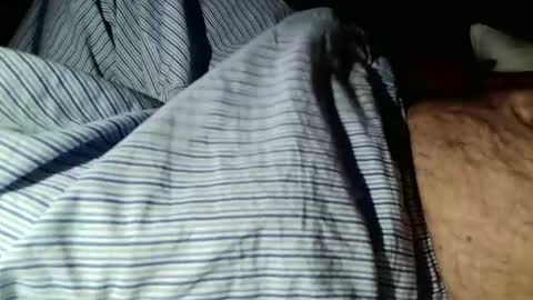 Snapshot of jactim chatting on April 12, 2026, 10:48 pm Jack online show from April 12, 2026, 10:48 pm