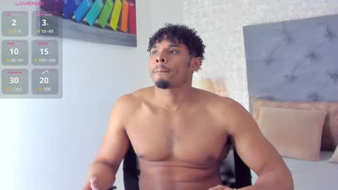 Jacub online show from December 20, 2024, 1:47 am