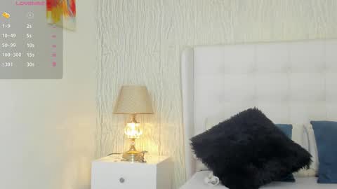 Jacub online show from November 30, 2025, 2:04 am