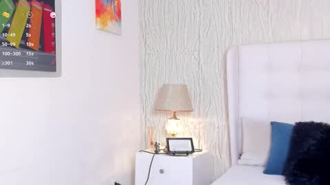 Jacub online show from December 22, 2025, 1:02 am