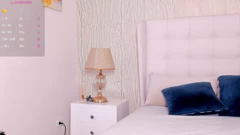 Jacub online show from January 9, 2026, 1:52 am