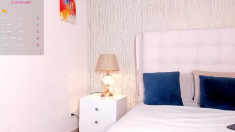 Jacub online show from February 10, 2026, 1:53 am