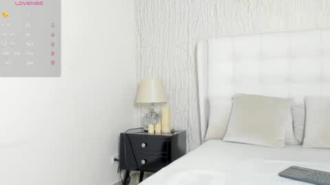 Jacub online show from April 2, 2026, 1:47 am