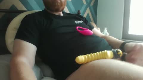 jacuzzi90 online show from May 3, 2026, 2:01 pm