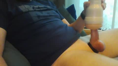 jacuzzi90 online show from August 9, 2026, 5:12 am
