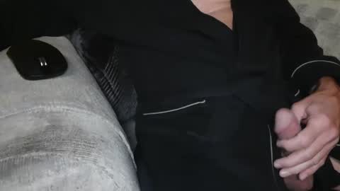 jason online show from December 12, 2024, 11:29 am