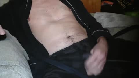 jason online show from February 22, 2025, 12:51 pm