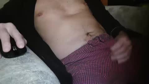 jason online show from February 27, 2025, 12:02 pm