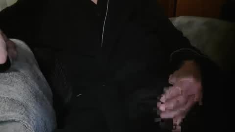 jason online show from March 4, 2025, 11:08 am