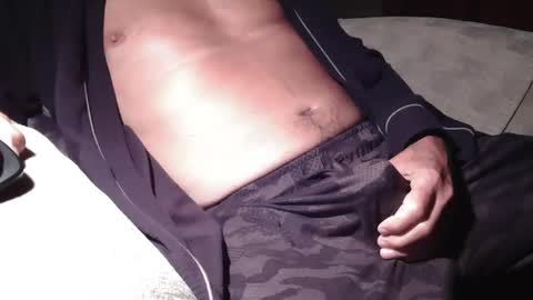 jason online show from October 5, 2025, 10:24 am