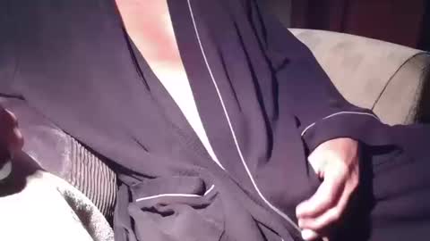 jason online show from October 11, 2025, 10:14 am