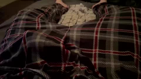 jacyob2004 online show from January 8, 2026, 5:43 am