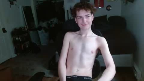 Jace OF online show from June 11, 2026, 5:44 pm
